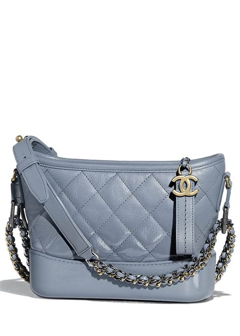 chanel gabrielle bag small review|Chanel gabrielle bag small price.